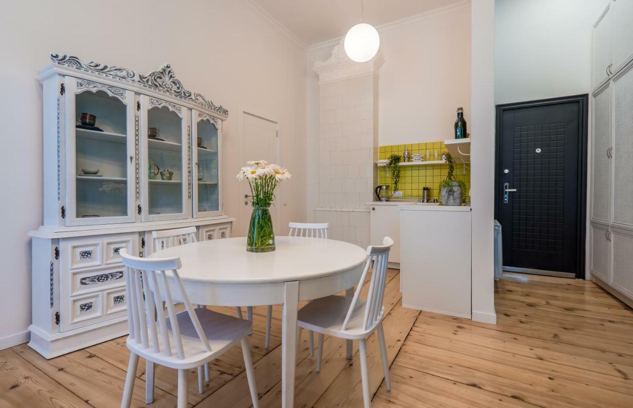 Irina'S Cozy Apartment #20 Tbiliszi Kültér fotó